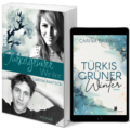 Türkisgrüner Winter – Carina Bartsch