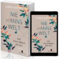 Niemannswelt – Das stille Rieseln der Zeit (Band 4)