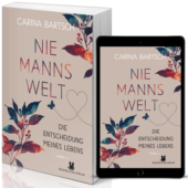 Niemannswelt – Die Entscheidung meines Lebens (Band 5)